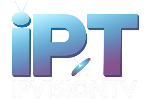 ipvisiontv